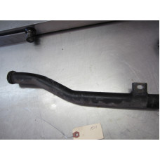 19F111 Coolant Crossover For 07-12 Hyundai Elantra  2.0